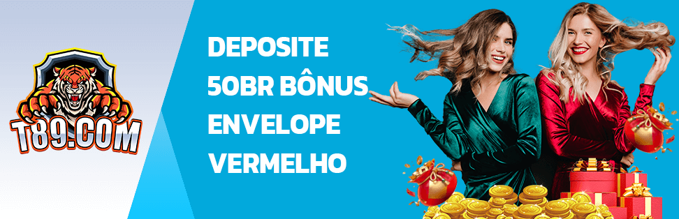 quando saem os resultados das apostas na loteria